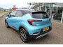 Renault Captur 1.3 TCe 140 Initiale Paris , 1500kg Trekgewicht Climate control , Bluetooth , Navigtie , Camera Cruise control , Parkeersensoren