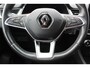 Renault Captur 1.3 TCe 140 Initiale Paris , 1500kg Trekgewicht Climate control , Bluetooth , Navigtie , Camera Cruise control , Parkeersensoren