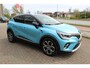 Renault Captur 1.3 TCe 140 Initiale Paris , 1500kg Trekgewicht Climate control , Bluetooth , Navigtie , Camera Cruise control , Parkeersensoren