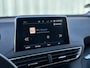 Peugeot 3008 Active Automaat | Trekhaak | Achteruitrijcamera | Digitaal Dashboard | Cruise control | Bleutooth