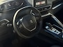 Peugeot 3008 Active Automaat | Trekhaak | Achteruitrijcamera | Digitaal Dashboard | Cruise control | Bleutooth