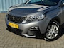 Peugeot 3008 Active Automaat | Trekhaak | Achteruitrijcamera | Digitaal Dashboard | Cruise control | Bleutooth