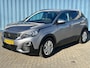 Peugeot 3008 Active Automaat | Trekhaak | Achteruitrijcamera | Digitaal Dashboard | Cruise control | Bleutooth