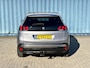 Peugeot 3008 Active Automaat | Trekhaak | Achteruitrijcamera | Digitaal Dashboard | Cruise control | Bleutooth