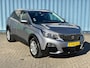 Peugeot 3008 Active Automaat | Trekhaak | Achteruitrijcamera | Digitaal Dashboard | Cruise control | Bleutooth
