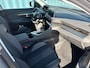 Peugeot 3008 Active Automaat | Trekhaak | Achteruitrijcamera | Digitaal Dashboard | Cruise control | Bleutooth