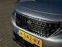 Peugeot 3008 Active Automaat | Trekhaak | Achteruitrijcamera | Digitaal Dashboard | Cruise control | Bleutooth