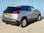 Peugeot 3008 Active Automaat | Trekhaak | Achteruitrijcamera | Digitaal Dashboard | Cruise control | Bleutooth