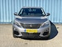 Peugeot 3008 Active Automaat | Trekhaak | Achteruitrijcamera | Digitaal Dashboard | Cruise control | Bleutooth