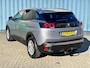 Peugeot 3008 Active Automaat | Trekhaak | Achteruitrijcamera | Digitaal Dashboard | Cruise control | Bleutooth