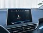 Peugeot 3008 Active Automaat | Trekhaak | Achteruitrijcamera | Digitaal Dashboard | Cruise control | Bleutooth
