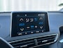 Peugeot 3008 Active Automaat | Trekhaak | Achteruitrijcamera | Digitaal Dashboard | Cruise control | Bleutooth