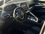 Peugeot 3008 Active Automaat | Trekhaak | Achteruitrijcamera | Digitaal Dashboard | Cruise control | Bleutooth
