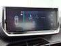 Peugeot 208 100 PK Active | Rijklaar | Apple carplay / android auto draadloos | parkeersensoren