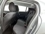 Peugeot 208 100 PK Active | Rijklaar | Apple carplay / android auto draadloos | parkeersensoren