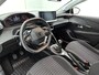 Peugeot 208 100 PK Active | Rijklaar | Apple carplay / android auto draadloos | parkeersensoren