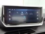 Peugeot 208 100 PK Active | Rijklaar | Apple carplay / android auto draadloos | parkeersensoren