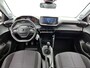 Peugeot 208 100 PK Active | Rijklaar | Apple carplay / android auto draadloos | parkeersensoren