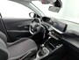 Peugeot 208 100 PK Active | Rijklaar | Apple carplay / android auto draadloos | parkeersensoren