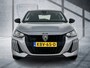 Peugeot 208 100 PK Active | Rijklaar | Apple carplay / android auto draadloos | parkeersensoren