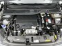 Peugeot 208 100 PK Active | Rijklaar | Apple carplay / android auto draadloos | parkeersensoren