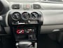Nissan Micra 1.3 Lima |Automaat |Stuurbkr |Schuifdak