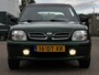 Nissan Micra 1.3 Lima |Automaat |Stuurbkr |Schuifdak