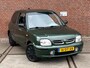 Nissan Micra 1.3 Lima |Automaat |Stuurbkr |Schuifdak