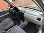Nissan Micra 1.3 Lima |Automaat |Stuurbkr |Schuifdak
