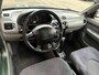 Nissan Micra 1.3 Lima |Automaat |Stuurbkr |Schuifdak
