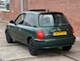 Nissan Micra 1.3 Lima |Automaat |Stuurbkr |Schuifdak
