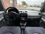 Nissan Micra 1.3 Lima |Automaat |Stuurbkr |Schuifdak