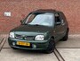 Nissan Micra 1.3 Lima |Automaat |Stuurbkr |Schuifdak
