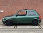 Nissan Micra 1.3 Lima |Automaat |Stuurbkr |Schuifdak