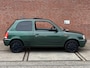 Nissan Micra 1.3 Lima |Automaat |Stuurbkr |Schuifdak