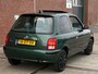 Nissan Micra 1.3 Lima |Automaat |Stuurbkr |Schuifdak