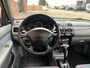 Nissan Micra 1.3 Lima |Automaat |Stuurbkr |Schuifdak