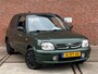 Nissan Micra 1.3 Lima |Automaat |Stuurbkr |Schuifdak