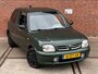 Nissan Micra 1.3 Lima |Automaat |Stuurbkr |Schuifdak