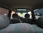 Nissan Micra 1.3 Lima |Automaat |Stuurbkr |Schuifdak