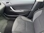 Peugeot 308 1.6 VTi Active | RIJKLAAR | Cruise | Climate