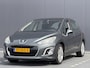 Peugeot 308 1.6 VTi Active | RIJKLAAR | Cruise | Climate