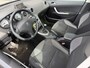 Peugeot 308 1.6 VTi Active | RIJKLAAR | Cruise | Climate