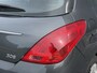 Peugeot 308 1.6 VTi Active | RIJKLAAR | Cruise | Climate