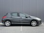 Peugeot 308 1.6 VTi Active | RIJKLAAR | Cruise | Climate