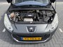 Peugeot 308 1.6 VTi Active | RIJKLAAR | Cruise | Climate