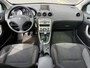 Peugeot 308 1.6 VTi Active | RIJKLAAR | Cruise | Climate