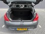 Peugeot 308 1.6 VTi Active | RIJKLAAR | Cruise | Climate