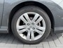 Peugeot 308 1.6 VTi Active | RIJKLAAR | Cruise | Climate
