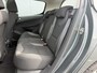 Peugeot 308 1.6 VTi Active | RIJKLAAR | Cruise | Climate